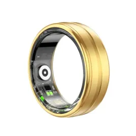 smart-ring-inteligentny-pierscien-r06-198-mm-monitorowanie-snu-sport