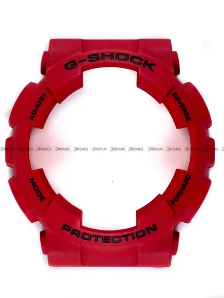 bezel-do-zegarkow-casio-ga-110fc