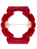 bezel-do-zegarkow-casio-ga-110fc