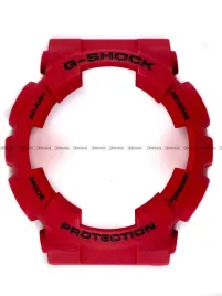 bezel-do-zegarkow-casio-ga-110fc