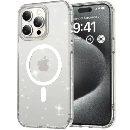 etui-do-iphone-16-pro-max-case-do-magsafe-brokatowe-plecki-pokrowiec