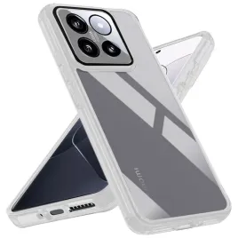etui-do-xiaomi-14t-pro-case-cover-plecki-pokrowiec-futeral-transparent