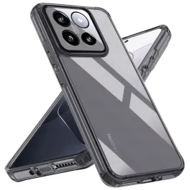 etui-do-xiaomi-14t-pro-case-cover-plecki-pokrowiec-futeral-obudowa