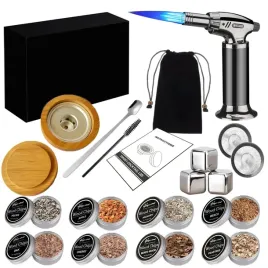 zestaw-do-wedzenia-whisky-smoker-xl-prezent-dla-mezczyzny-chlopka-19w1-duzy