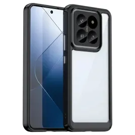 etui-do-xiaomi-14t-pro-case-cover-plecki-pokrowiec-futeral-obudowa