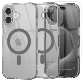 etui-do-magsafe-do-iphone-16-magnetyczne-case-pokrowiec-plecki-2x-szklo