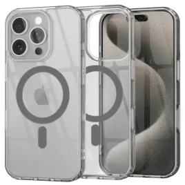 etui-do-magsafe-do-iphone-16-pro-magnetyczne-case-pokrowiec-plecki-obudowa