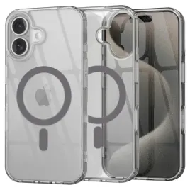 etui-do-magsafe-do-iphone-16-magnetyczne-case-pokrowiec-plecki-obudowa