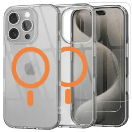etui-do-magsafe-do-iphone-16-pro-magnetyczne-case-pokrowiec-2x-szklo