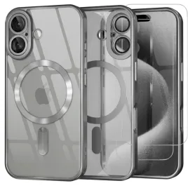 etui-do-iphone-16-plus-case-do-magsafe-magnetyczne-plecki-2x-szklo