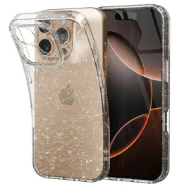 etui-brokat-do-iphone-16-pro-max-brokatowe-case-przezroczyste-silikonowe