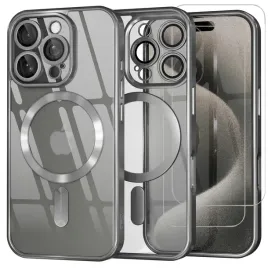 etui-do-iphone-16-pro-case-do-magsafe-magnetyczne-plecki-2x-szklo-szki