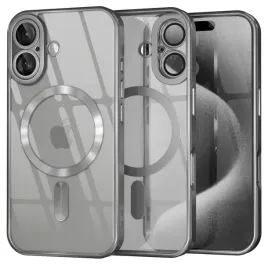 etui-do-magsafe-do-iphone-16-obudowa-case-magnetyczny-pokrowiec-plecki