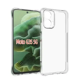 etui-pancerne-do-motorola-moto-g35-case-cover-plecki-pokrowiec-futeral