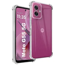 etui-pancerne-do-motorola-moto-g55-case-cover-plecki-pokrowiec-futeral