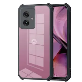 etui-pancerne-do-motorola-moto-g55-case-pokrowiec-cover-plecki-futeral