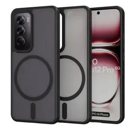 etui-do-oppo-reno-12-pro-matt-case-do-magsafe-magnetyczne-matowe-plecki
