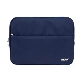 etui-na-laptopa-13-1918-granatowe-milan-milan