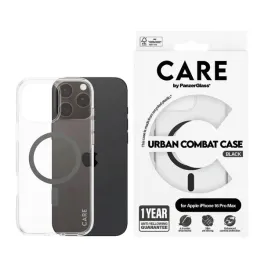 etui-do-iphone-16-pro-max-panzerglass-case-do-magsafe-magnetyczne-plecki