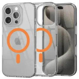 etui-do-magsafe-do-iphone-16-pro-max-magnetyczne-case-pokrowiec-plecki