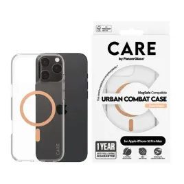 etui-do-iphone-16-pro-max-panzerglass-case-do-magsafe-magnetyczne-plecki
