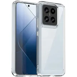 etui-do-xiaomi-14t-case-cover-plecki-pokrowiec-futeral-obudowa