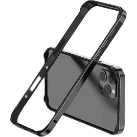 etui-do-iphone-16-pro-aluminiowa-ramka-slim-bumper-case-obudowa
