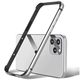 etui-do-iphone-16-pro-aluminiowa-ramka-slim-bumper-case-obudowa