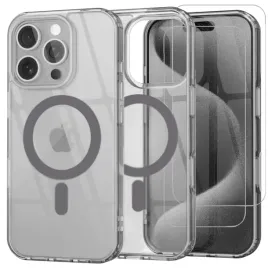 etui-do-magsafe-do-iphone-16-pro-magnetyczne-case-pokrowiec-2x-szklo