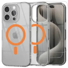 etui-do-magsafe-do-iphone-16-pro-magnetyczne-case-pokrowiec-2x-szklo