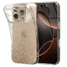 etui-brokat-do-iphone-16-pro-max-brokatowe-case-przezroczyste-silikonowe