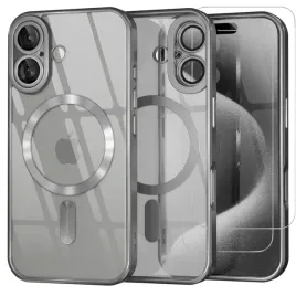 etui-do-iphone-16-plus-case-do-magsafe-magnetyczne-plecki-2x-szklo