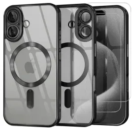 etui-do-iphone-16-plus-case-do-magsafe-magnetyczne-plecki-2x-szklo