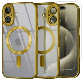 etui-do-iphone-16-plus-case-do-magsafe-magnetyczne-plecki-2x-szklo