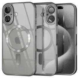 etui-do-magsafe-do-iphone-16-plus-obudowa-case-magnetyczny-pokrowiec-plecki