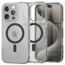 etui-do-magsafe-do-iphone-16-pro-magnetyczne-case-obudowa-plecki