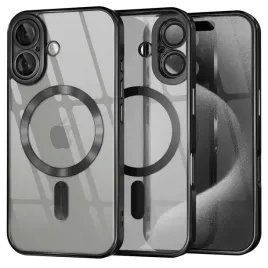 etui-do-magsafe-do-iphone-16-plus-obudowa-case-magnetyczny-pokrowiec-plecki