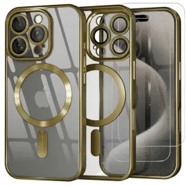 etui-do-iphone-16-pro-case-do-magsafe-magnetyczne-plecki-2x-szklo