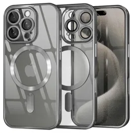 etui-do-iphone-16-pro-case-do-magsafe-magnetyczny-pokrowiec-plecki-cover