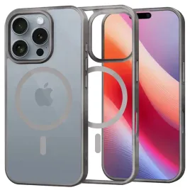 etui-do-iphone-16-pro-max-case-do-magsafe-magnetyczny-pokrowiec-plecki
