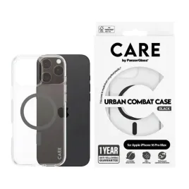 etui-do-iphone-16-pro-max-panzerglass-case-do-magsafe-magnetyczne-plecki