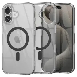 etui-do-magsafe-do-iphone-16-magnetyczne-case-obudowa-plecki-pokrowiec