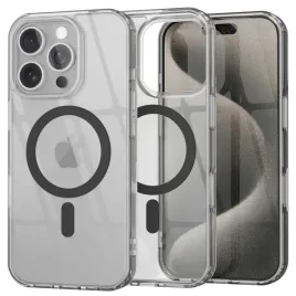 etui-do-magsafe-do-iphone-16-pro-magnetyczne-case-obudowa-plecki