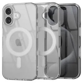 etui-do-magsafe-do-iphone-16-plus-magnetyczne-case-pokrowiec-plecki-obud