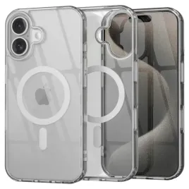 etui-do-magsafe-do-iphone-16-magnetyczne-case-pokrowiec-plecki-obudowa