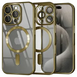 etui-supero-do-iphone-16-pro-case-do-magsafe-magnetyczny-pokrowiec-plecki