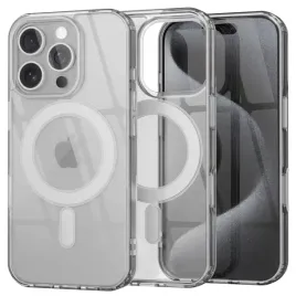 etui-do-magsafe-do-iphone-16-pro-max-magnetyczne-case-obudowa-plecki