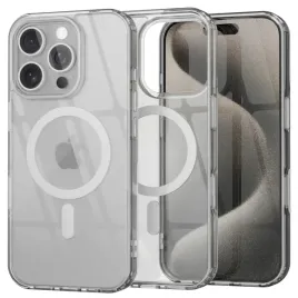 etui-do-magsafe-do-iphone-16-pro-max-magnetyczne-case-pokrowiec-plecki