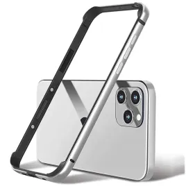 etui-do-iphone-16-pro-max-aluminiowa-ramka-slim-bumper-case-obudowa