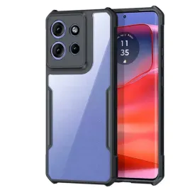 etui-do-motorola-edge-50-neo-thinkphone-25-pancerny-case-pokrowiec-plecki